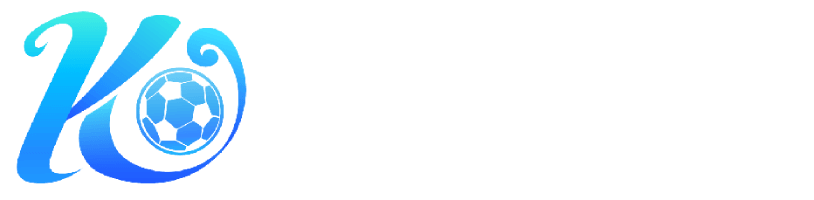 星空体育(中国)官方网站 XING KONG SPORTS