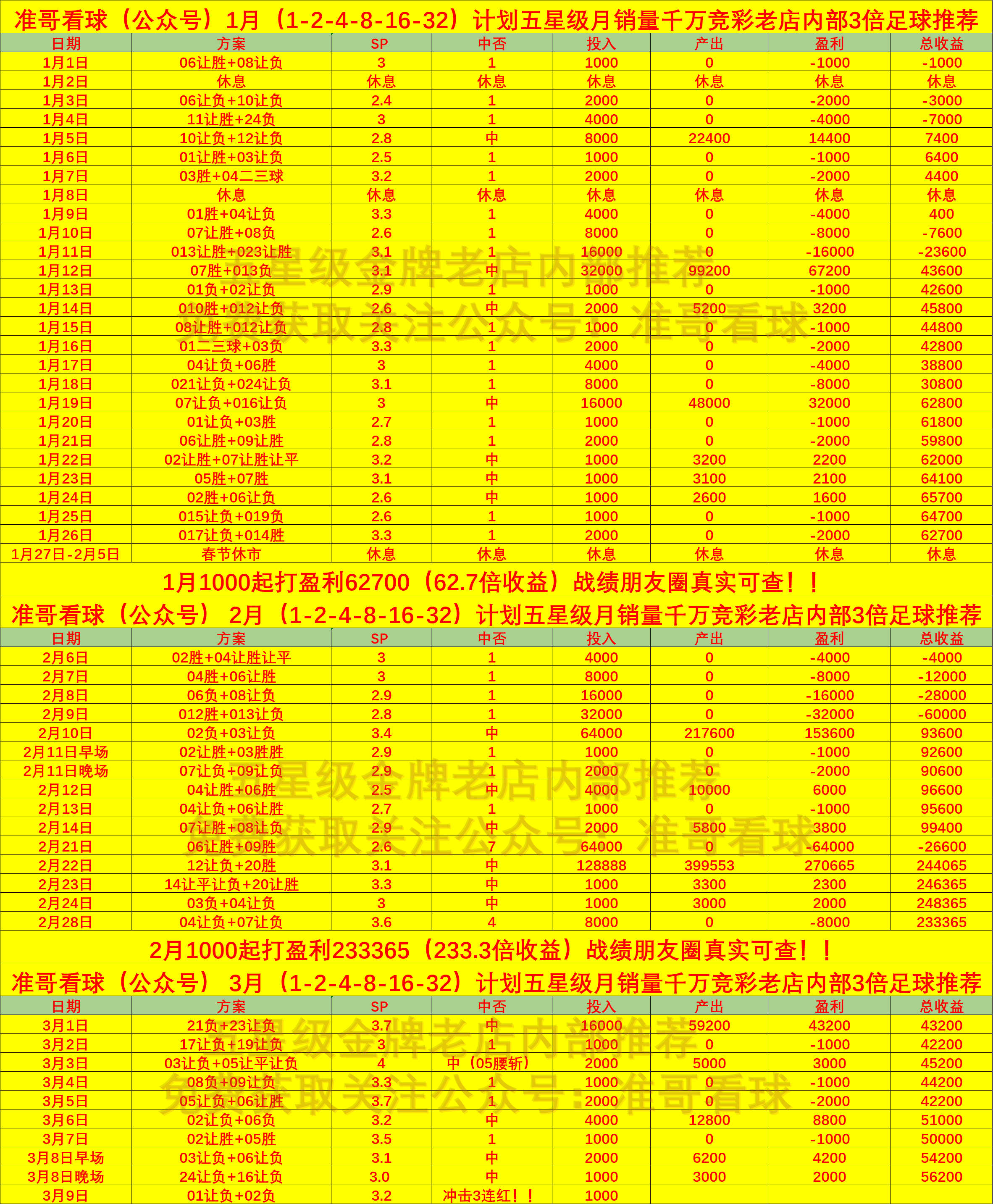 星空体育平台app下载-德甲积分榜形势复杂，变化迅速