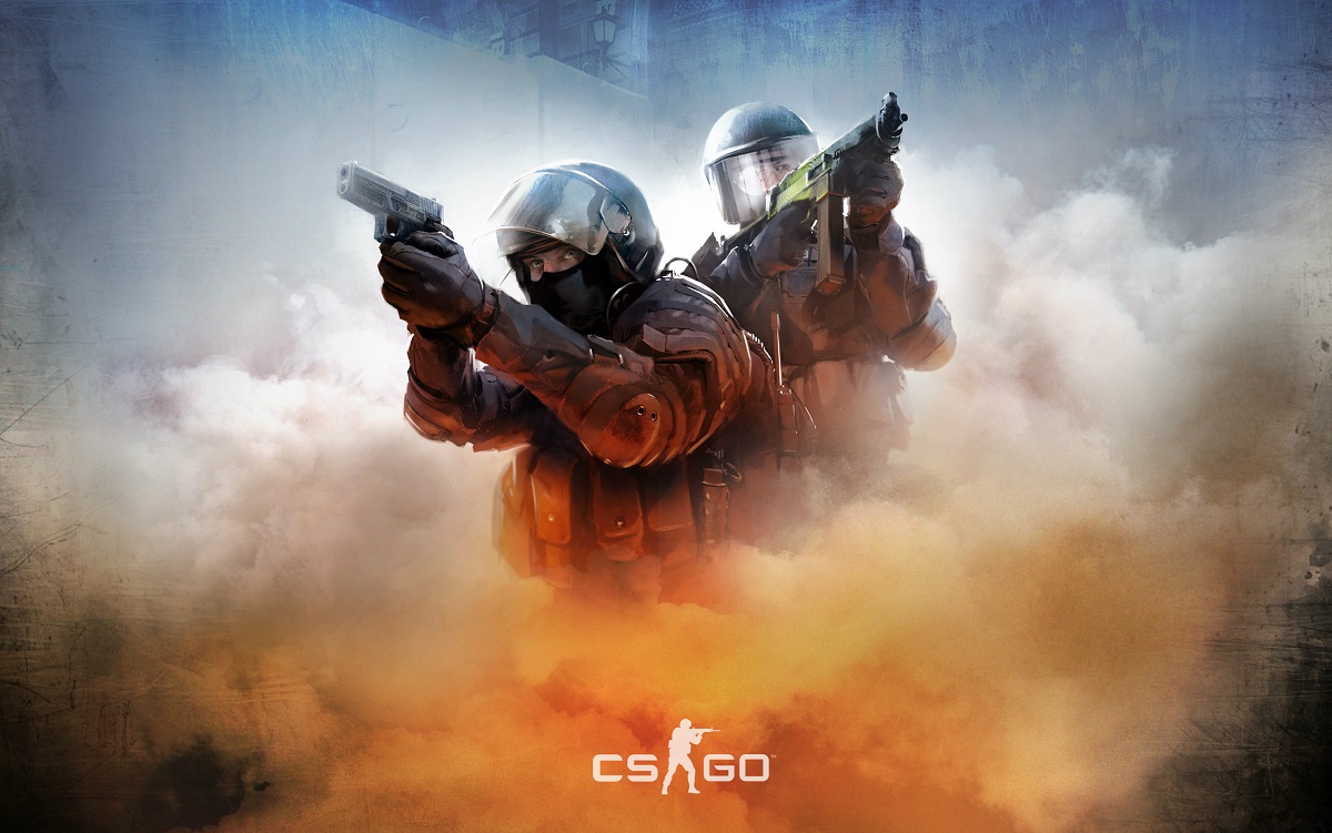 《CS:GO》选手的生活：训练、比赛与个人时间的平衡的简单介绍