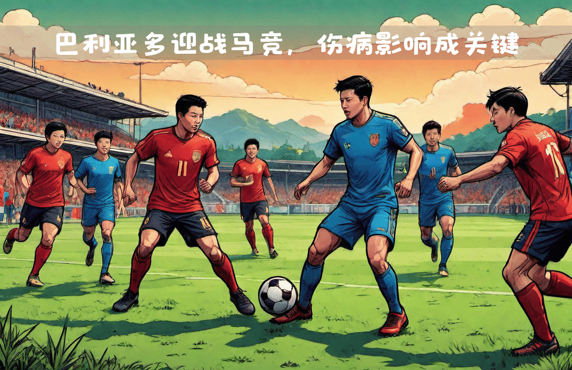争夺焦点：本赛季官方最关注战役TOP10的简单介绍