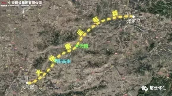 xingkong Sport登录入口-足球运动员职业生命线延长计划正式推出，行业福音的简单介绍