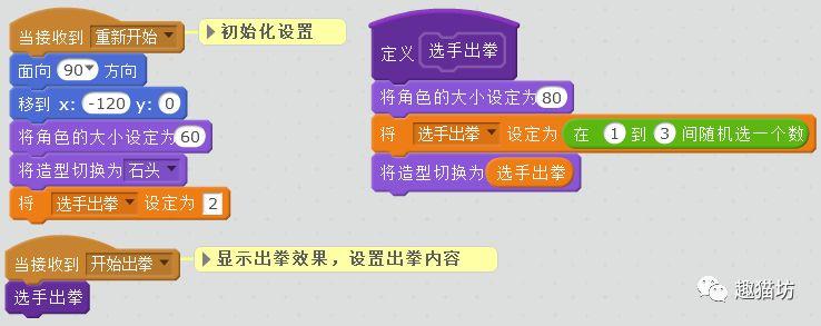 星空体育App下载-【自动裁判】机器人如何改变比赛的具体玩法？
