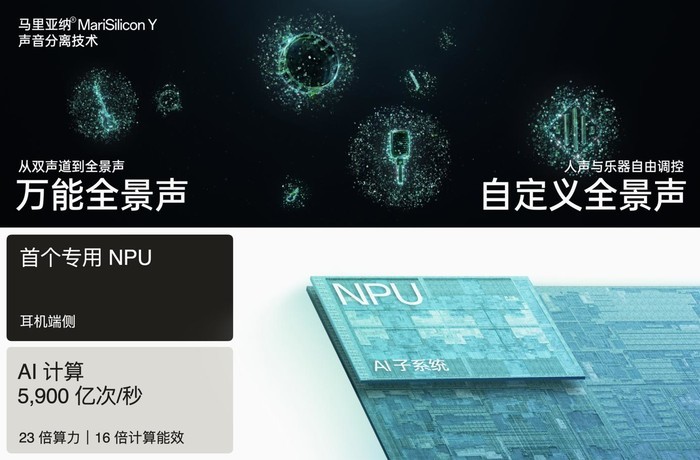 关于冠军梦的追逐：全景展望未来赛季的信息
