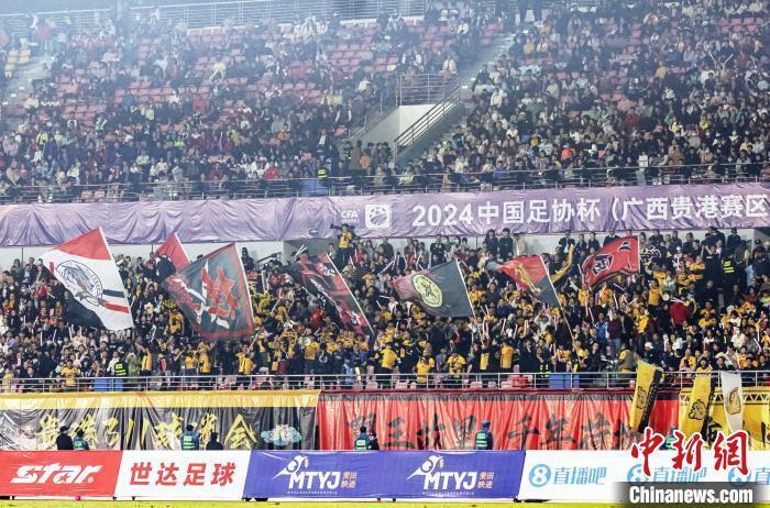 中国足球“智慧赛场”建设持续推进，行业基础设施全面优化的简单介绍