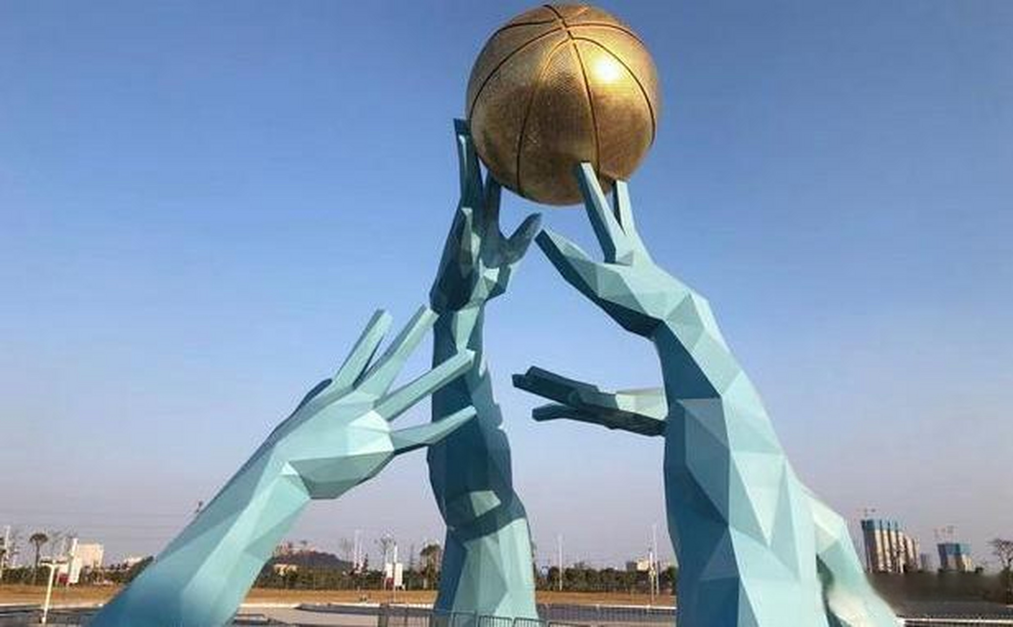 包含特色篮球城市赛事方案不断优化，提升城市品牌影响力的词条