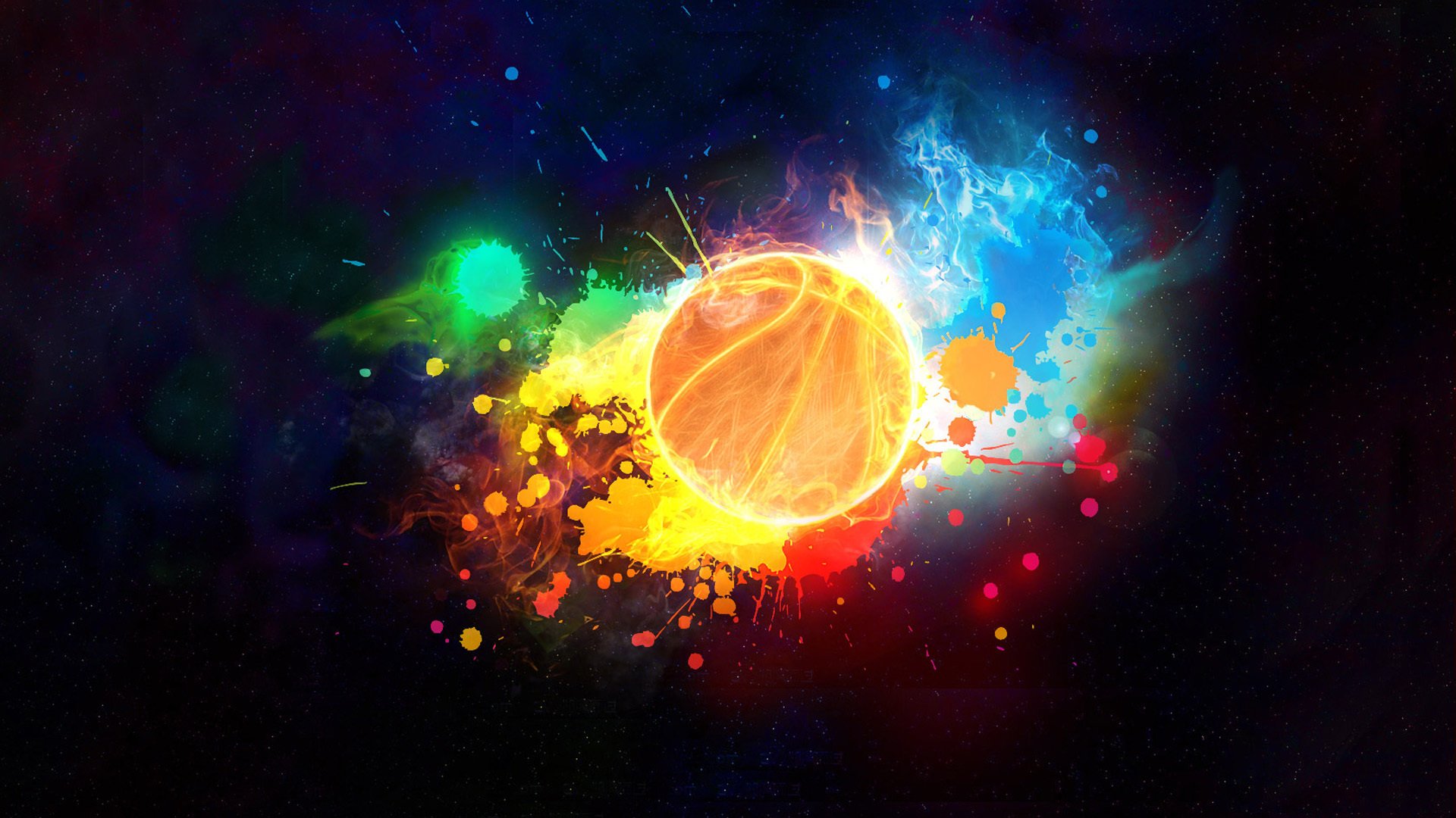 xingkong Sport登录入口-篮球明星公益赛事吸引大量球迷关注，篮球明星比赛