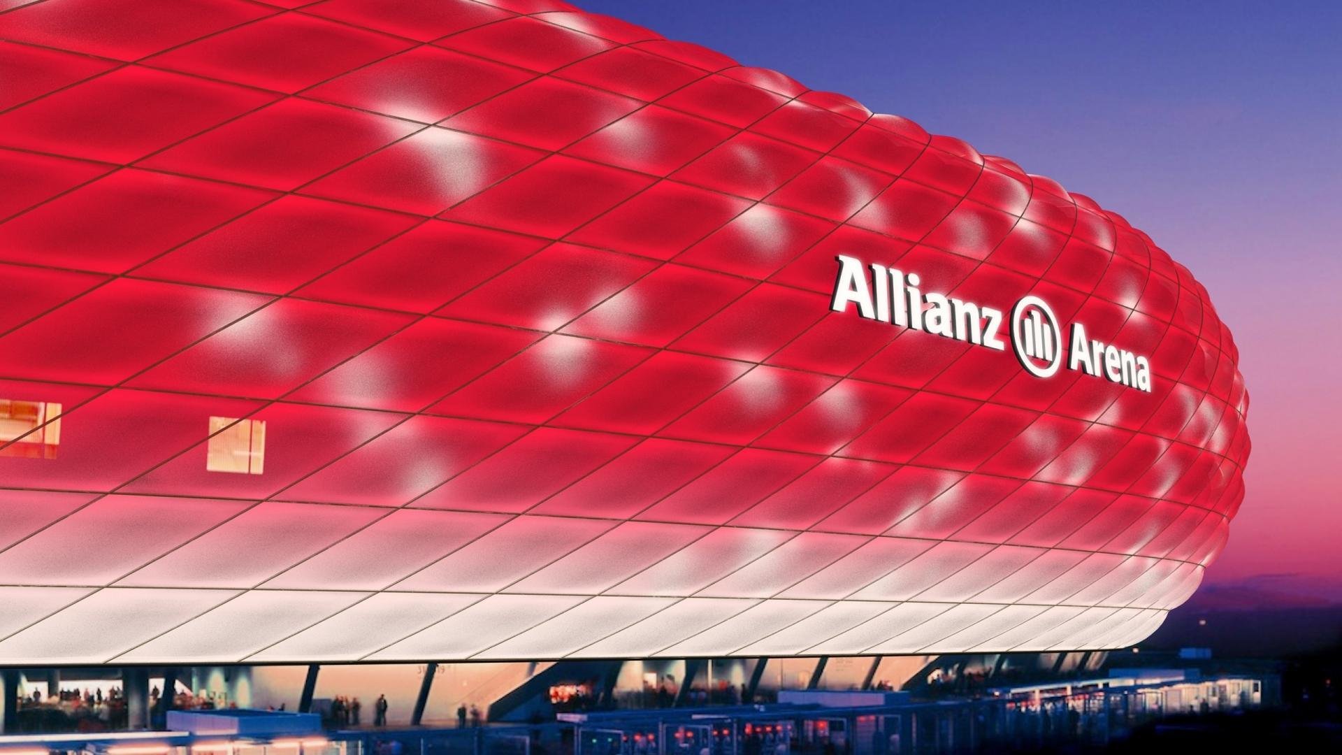 乒乓球奥运赛制改动，新增项目引发关注，2021乒乓球奥运比赛规则