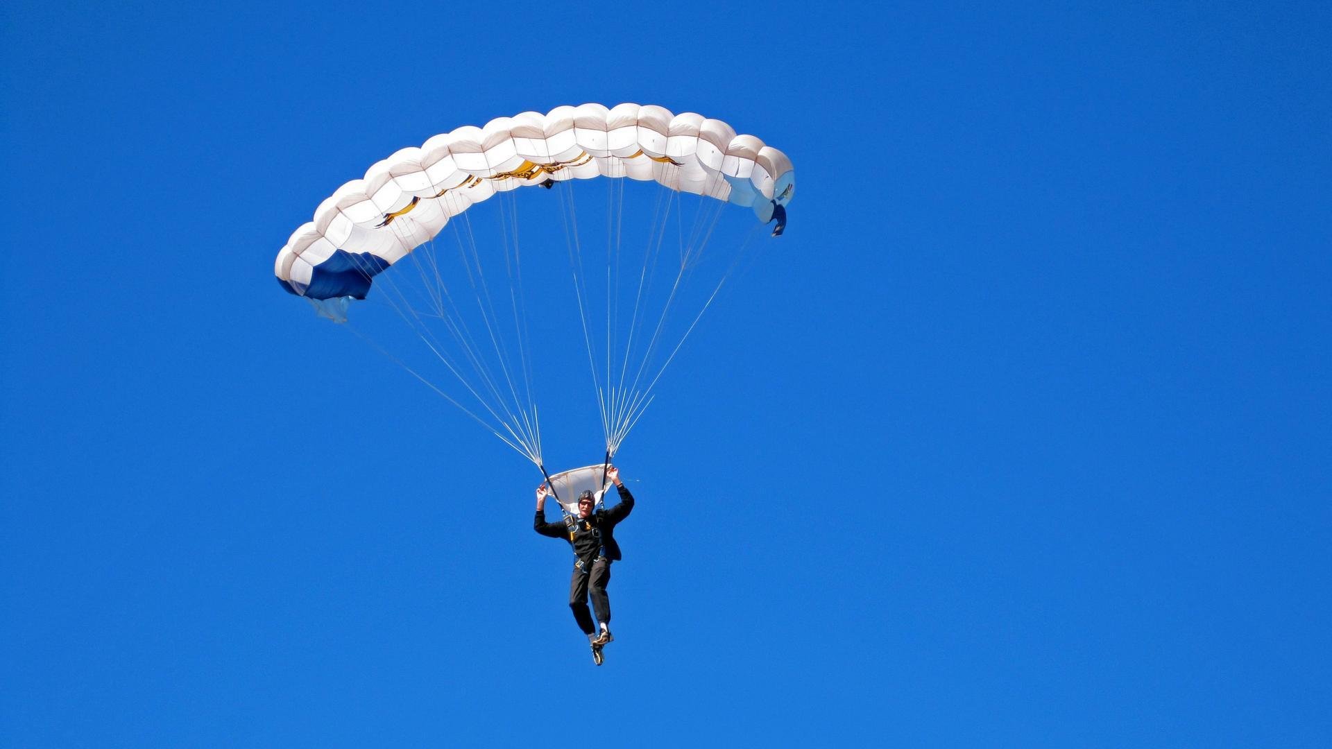 xingkong Sports (星空体育)-中国足球青少年足球发展基金支持项目增加，中国足球青少年计划