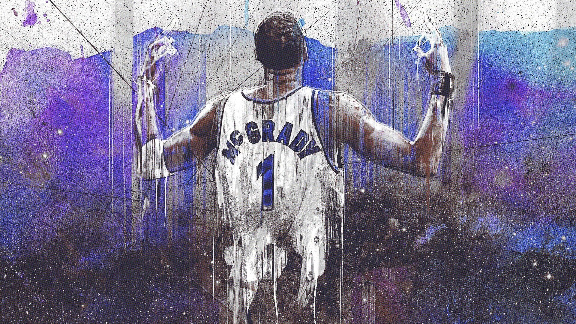 xingkong Sport登录入口-字母哥谈比赛节奏控制是关键因素，字母哥关键时刻