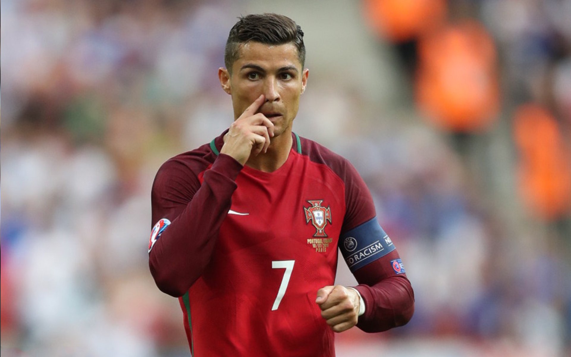 福特:逐渐成为新西兰橄榄球的未来支柱,带领全黑队冲击更高荣誉