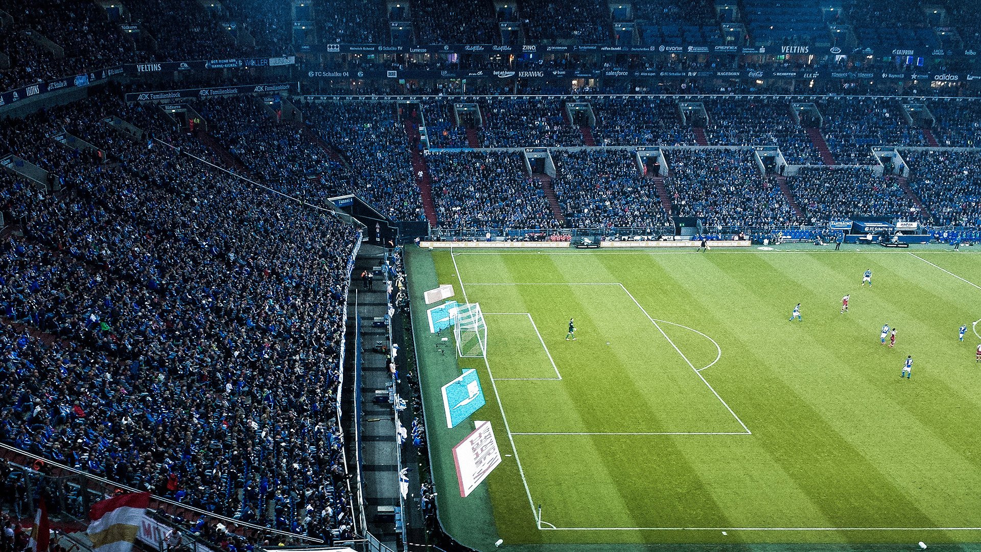 美洲杯浓墨重彩：逆境中崛起的英雄们，mei美洲杯