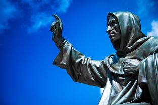 -马修·图穆亚成为袋鼠队攻击体系中的核心人物