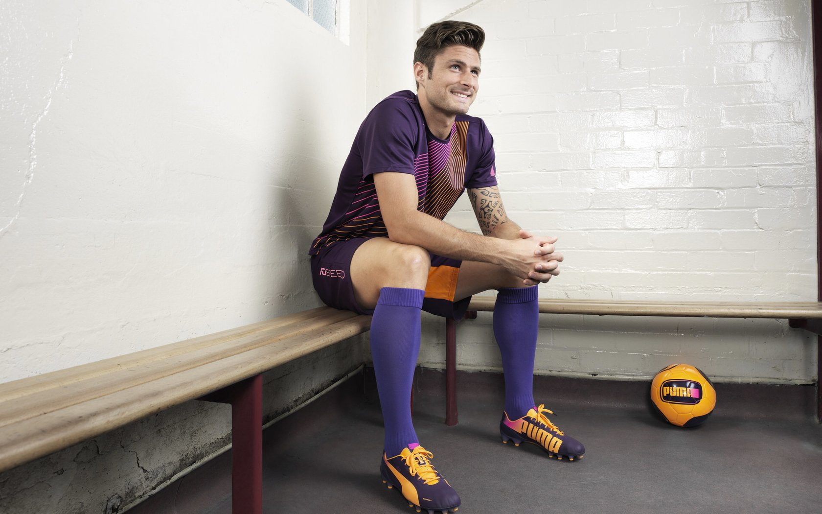 _青少年赛场火热：新生代崛起势不可挡_，青少年赛事 创新