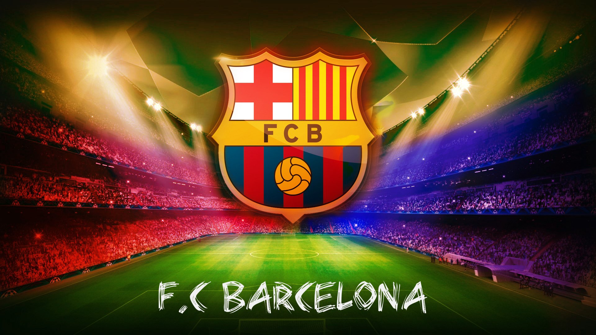 开云-“意甲经典对决：攻防两端精彩纷呈”，意甲身体对抗