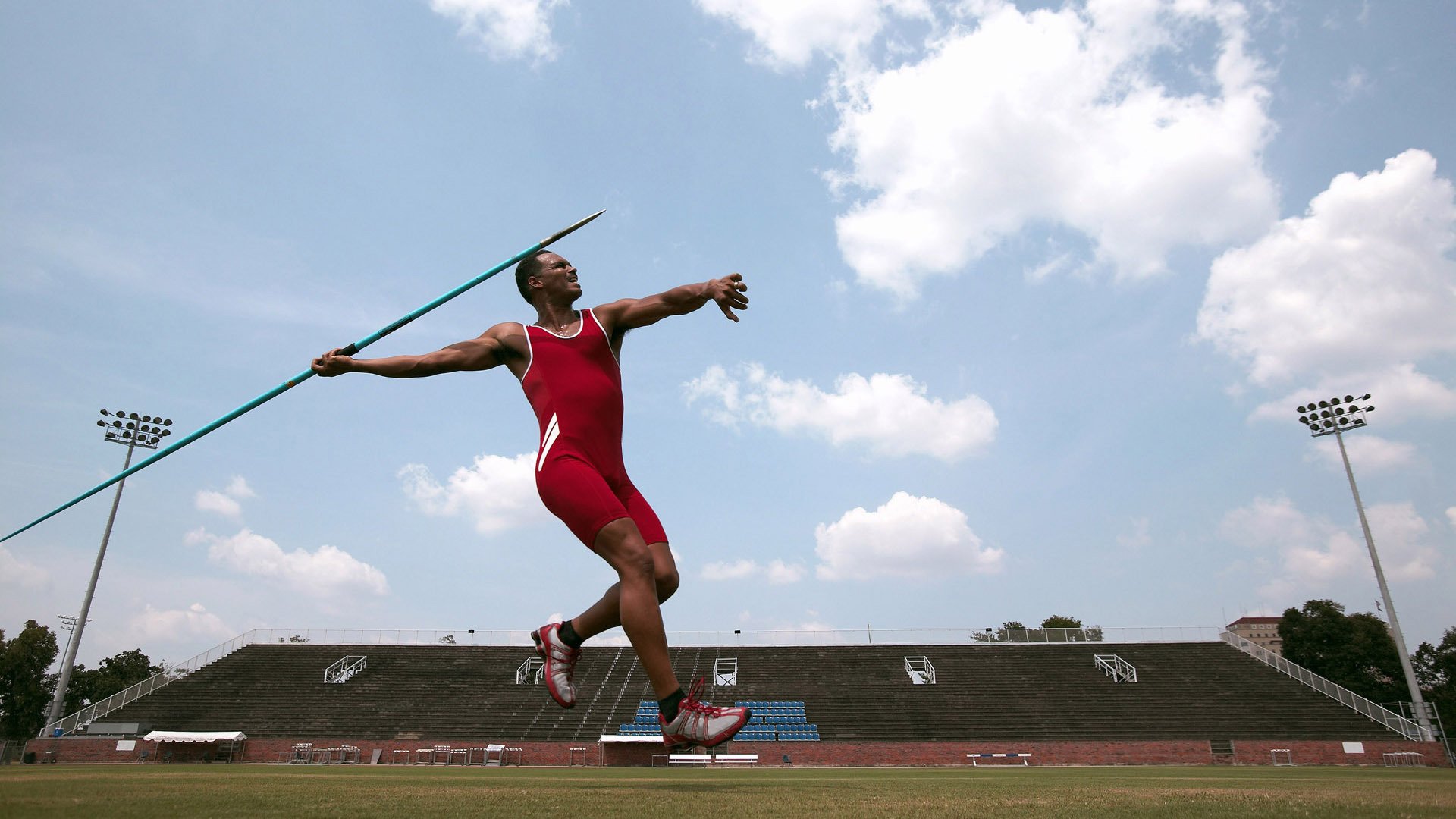 开云娱乐官网-“未来领跑者”青少年青训课程在北京得到广泛认可，推动青训行业发展