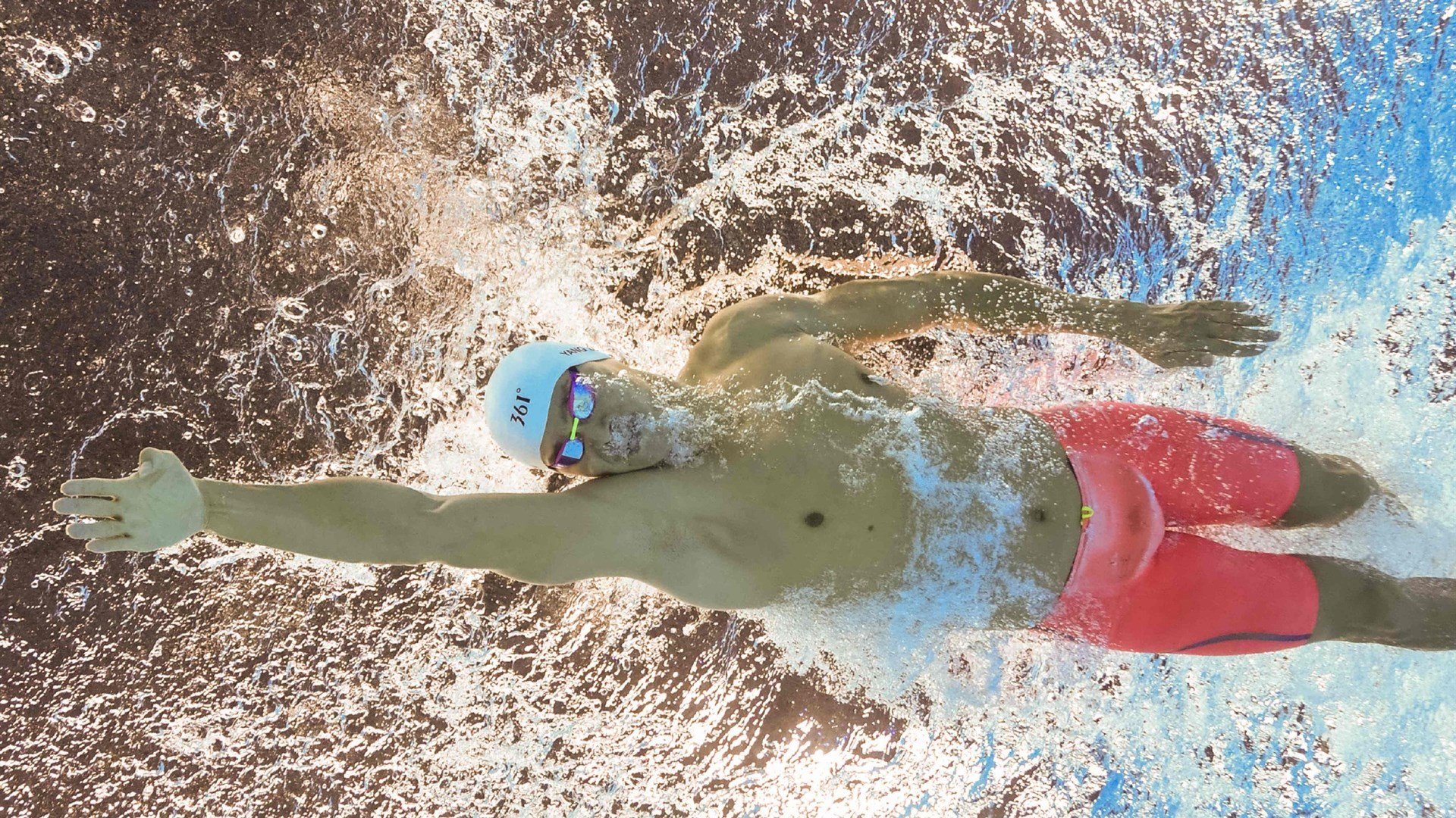 《《守望先锋》新英雄“炼狱”正式登场，战术多变》，守望先锋janus