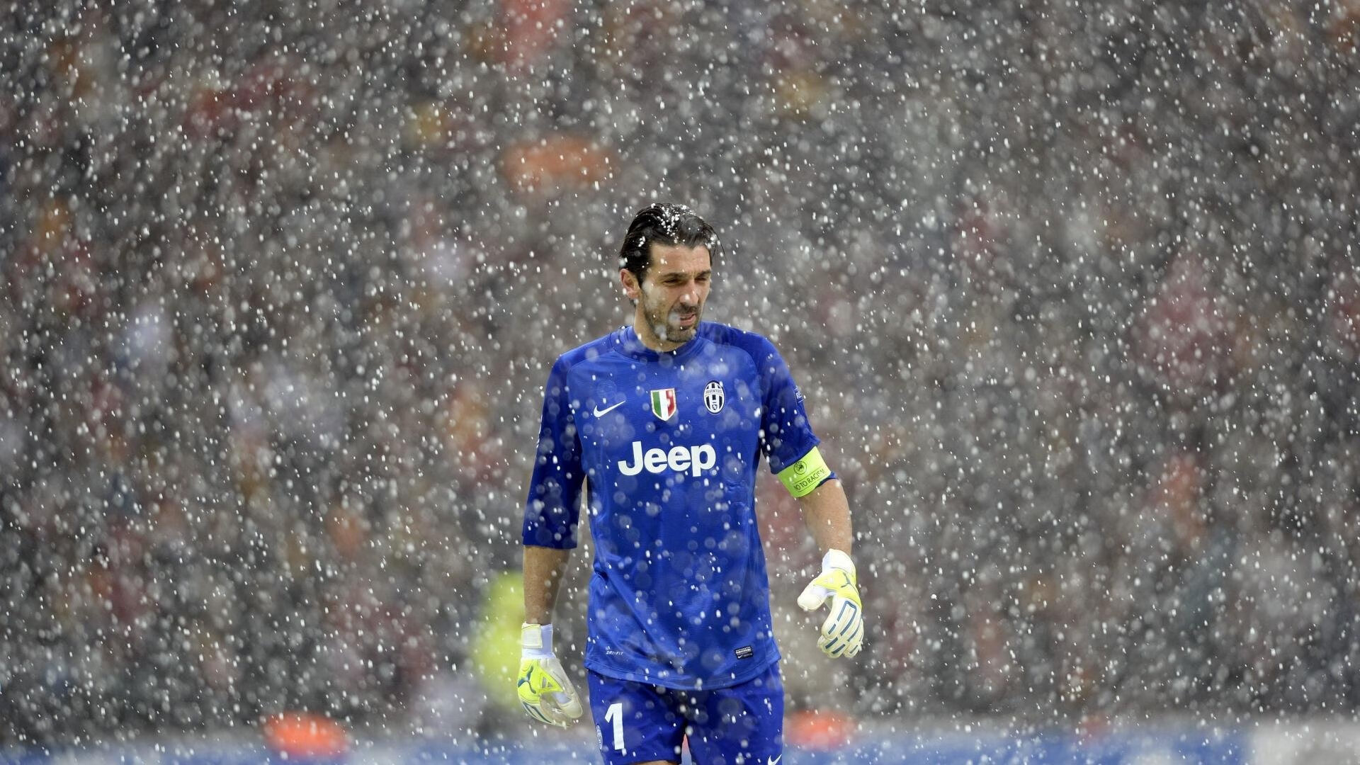 《《守望先锋》新英雄“炼狱”正式登场，战术多变》，守望先锋janus