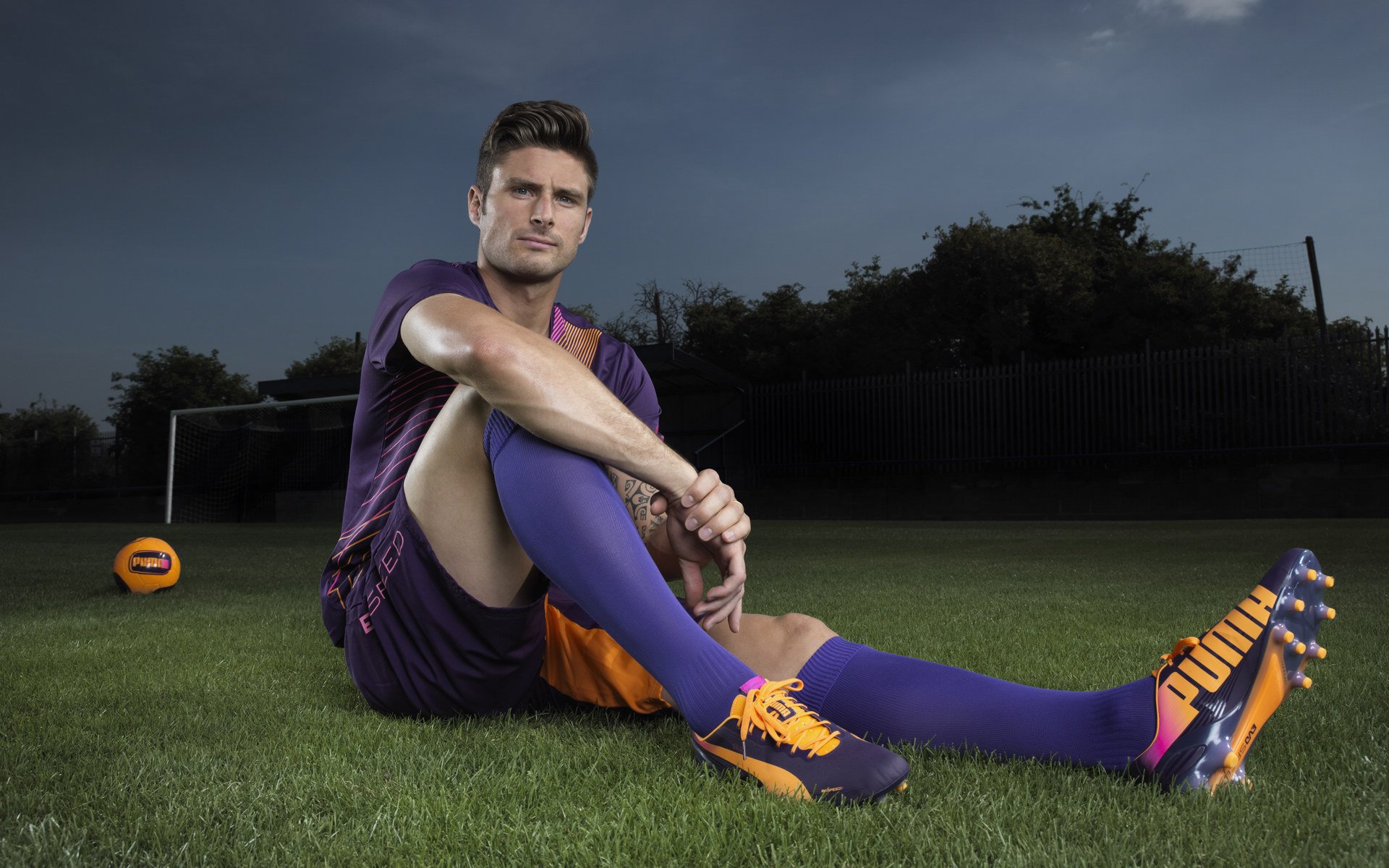 值得期待的年度亮点赛事预告，2021年亮赛比