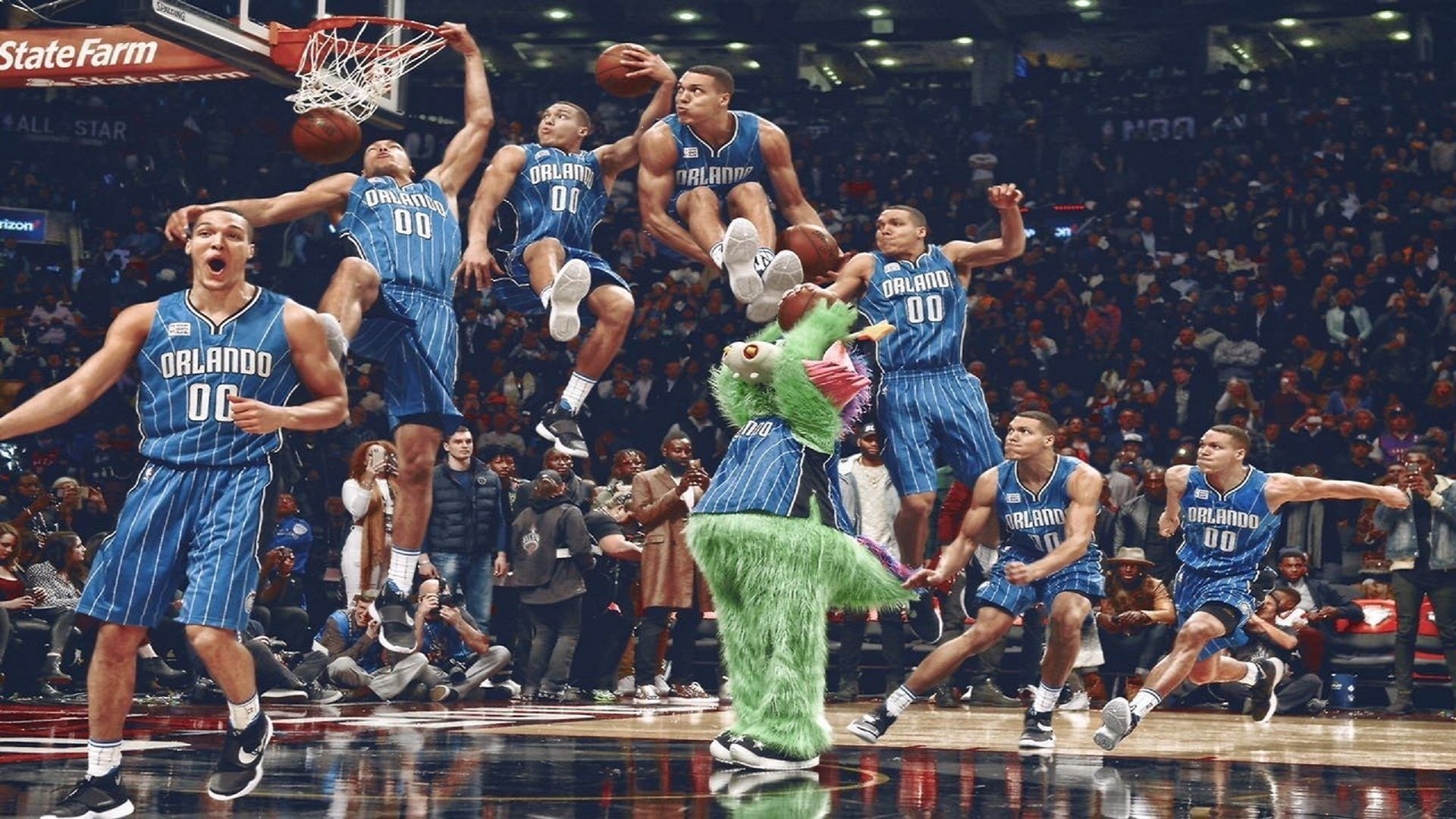 凯尔特人在绝境中稳住阵脚，塔图姆连续得分帮助球队获胜！，凯尔特人塔图姆今日集锦