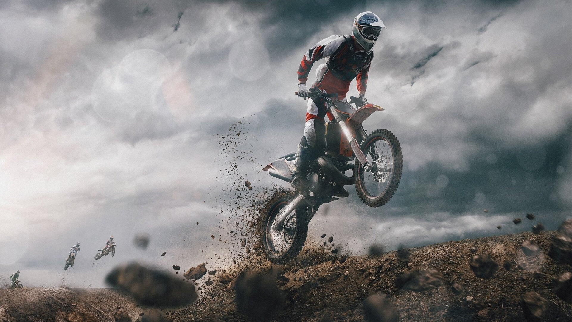 开云娱乐官网-掘金组织“雪地篮球挑战赛”，将篮球带到极寒之地，雪地篮球场图片