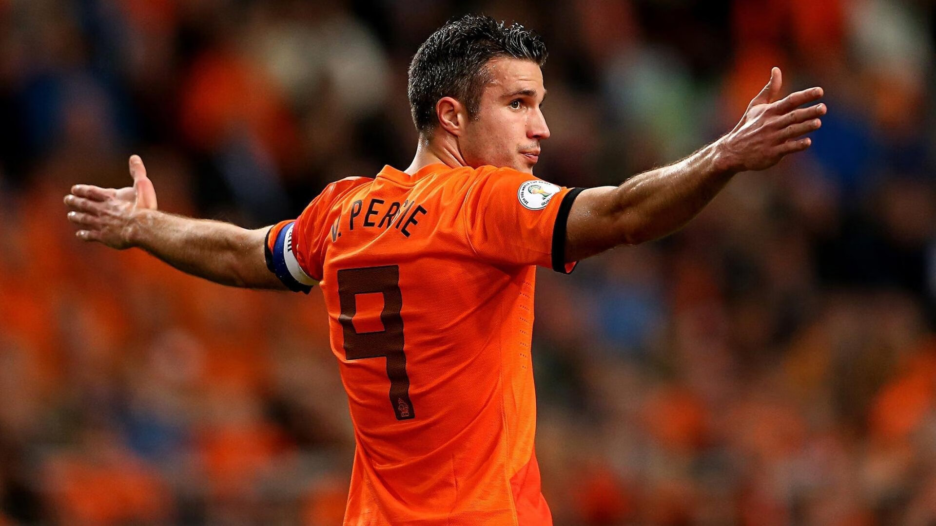 足球媒体融合发展试点城市发布计划，足球媒体有哪些