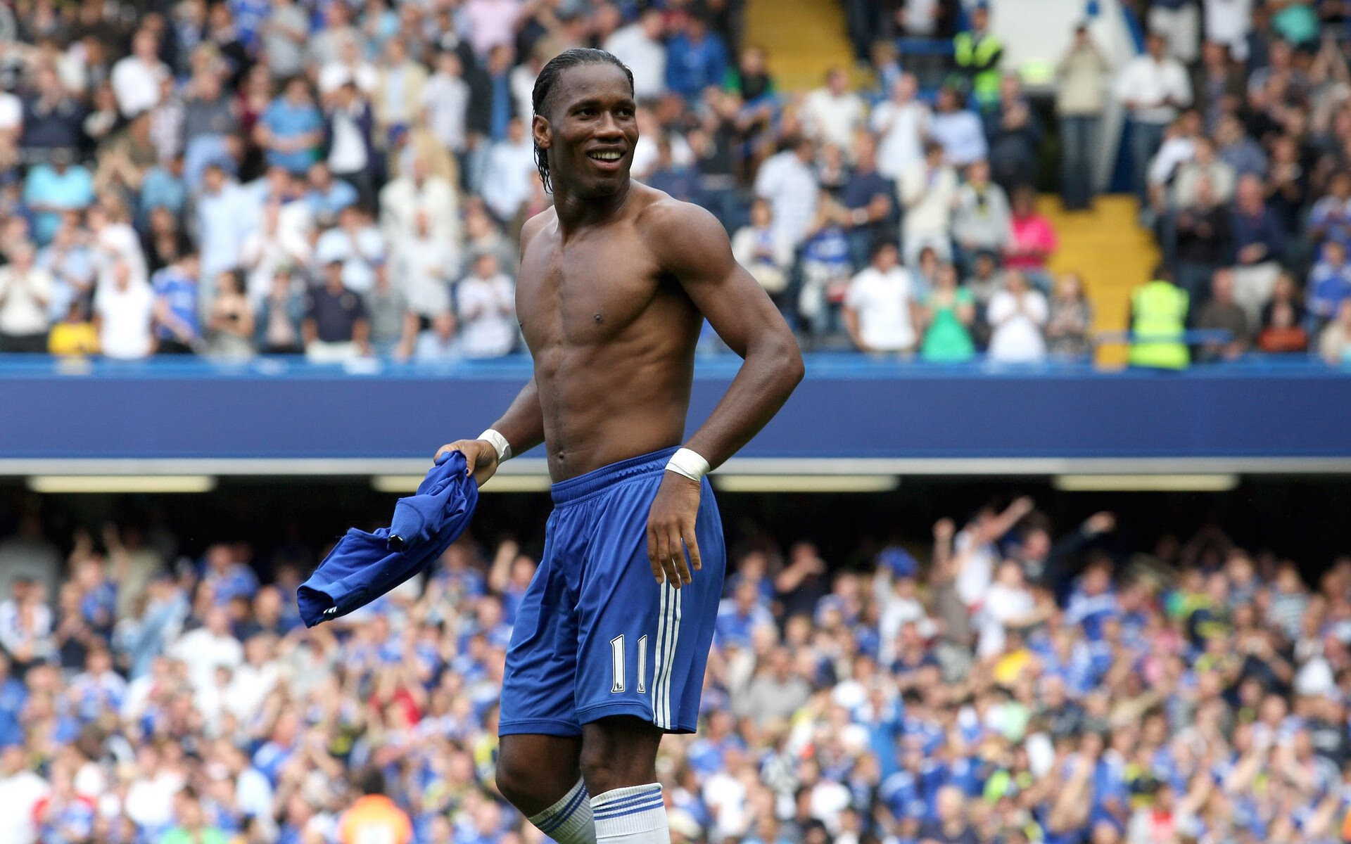 开云体育官方网站登陆-那些夺冠夜里的“激动人心”故事，夺冠中让人感动的细节