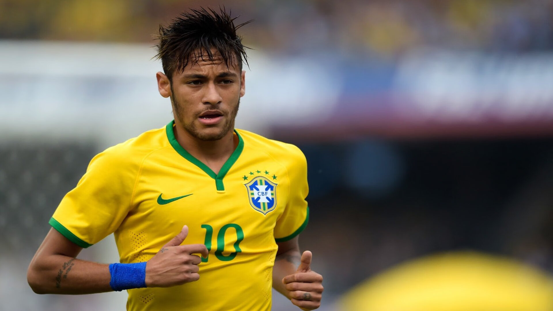 青少年足球“智慧培养”模式在全国推广，科技助力成效显著，青少年足球信息管理系统